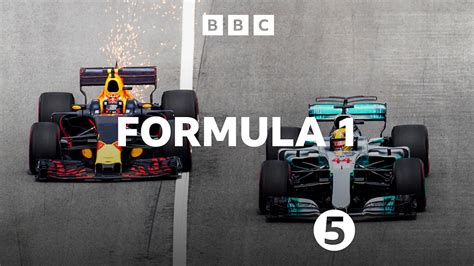 bbcf1news|bbc f1 live streaming free.